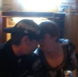 Meet your Posher, Robin